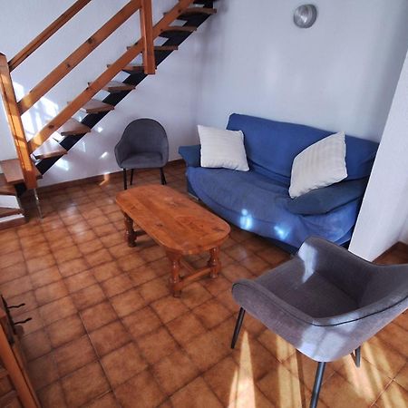 Anglaterra 13 Villa L'Estartit Kültér fotó