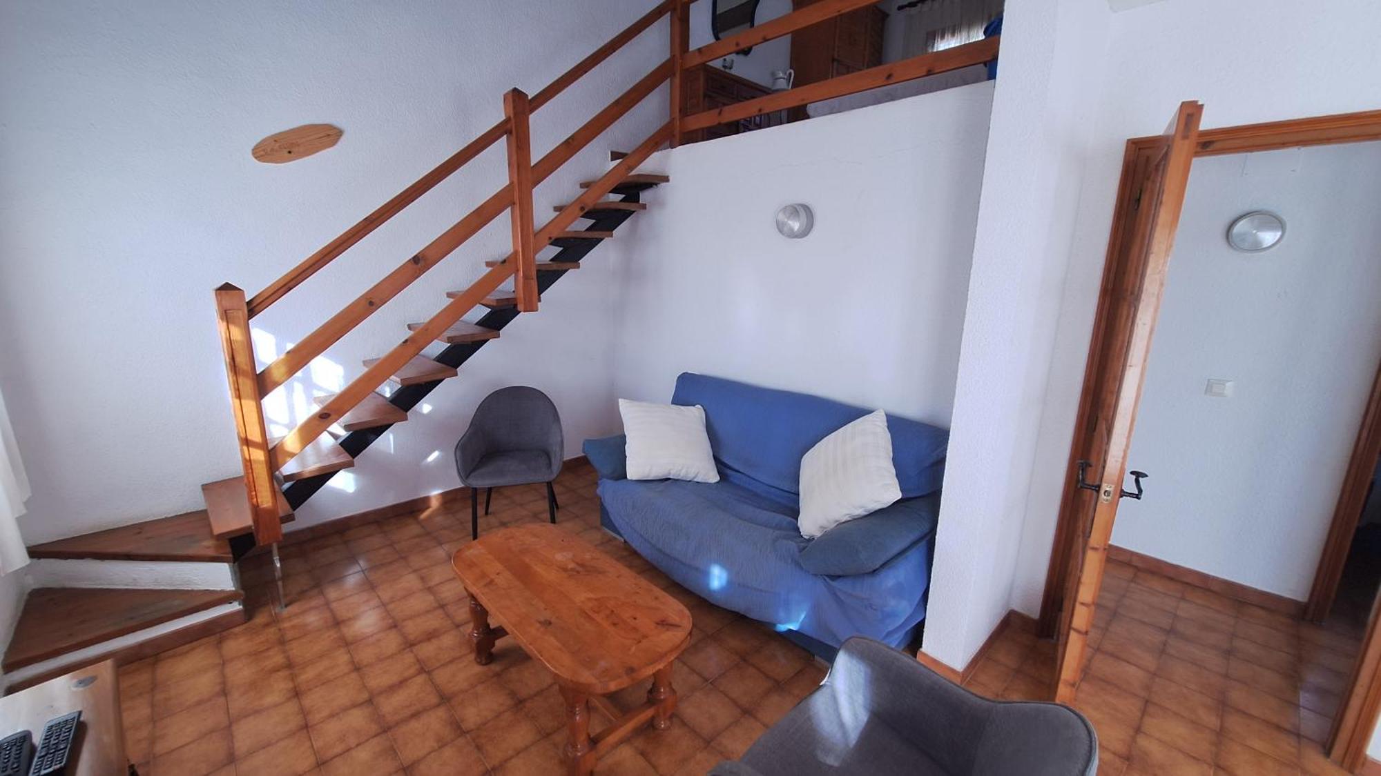 Anglaterra 13 Villa L'Estartit Kültér fotó