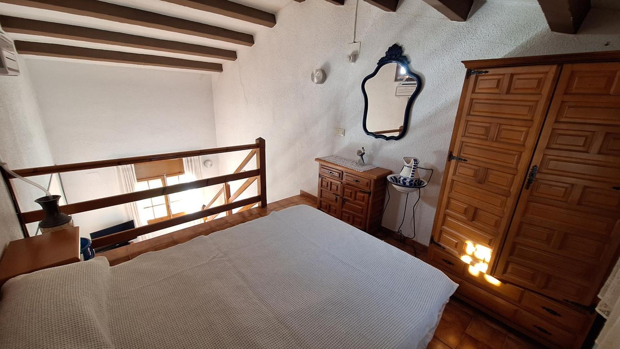 Anglaterra 13 Villa L'Estartit Kültér fotó