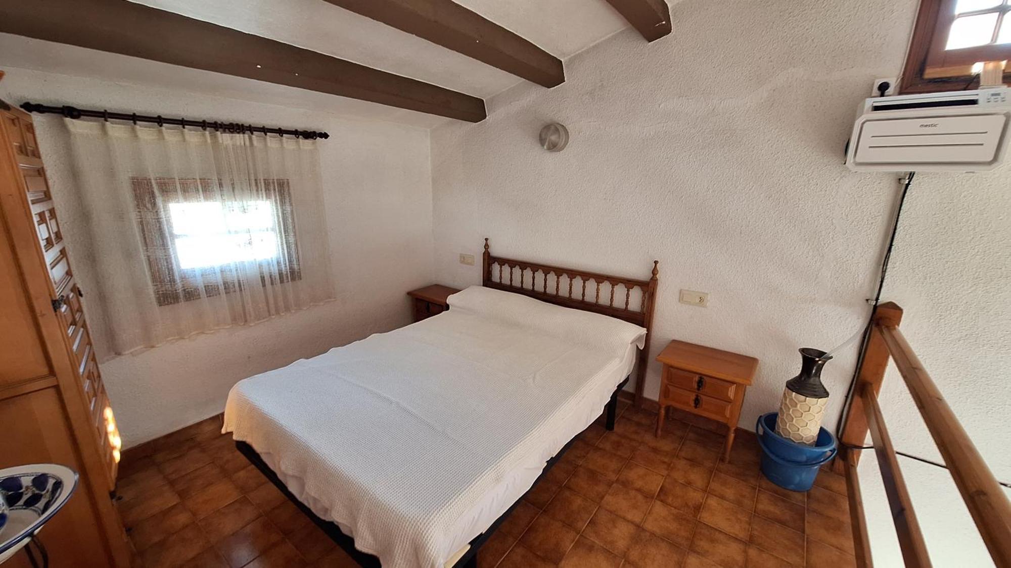 Anglaterra 13 Villa L'Estartit Kültér fotó