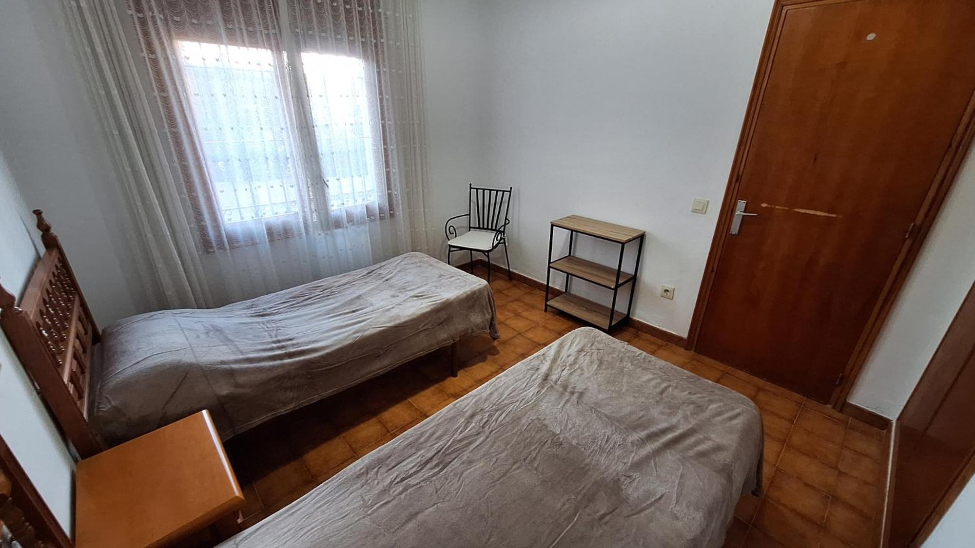Anglaterra 13 Villa L'Estartit Kültér fotó