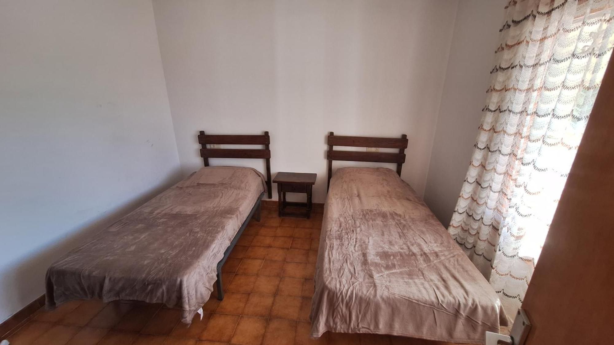Anglaterra 13 Villa L'Estartit Kültér fotó